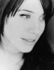 caroline catz photo