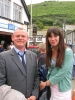 caroline catz photo1