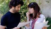 caroline catz photo2