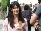 caroline catz pic