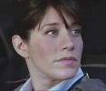 caroline catz picture1