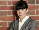 caroline catz picture3