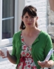 caroline catz picture4