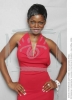 caroline chikezie image1