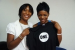caroline chikezie img