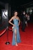 caroline chikezie picture
