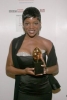caroline chikezie picture1