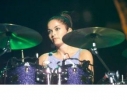 caroline corr image