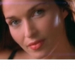 caroline corr image1