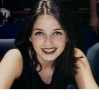 caroline corr img