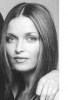 caroline corr photo