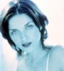 caroline corr photo1