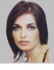 caroline corr pic