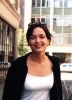 caroline corr picture