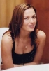 caroline corr picture1