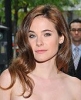 caroline dhavernas image