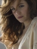 caroline dhavernas image1