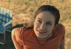 caroline dhavernas image2