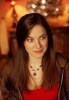 caroline dhavernas image3