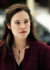 caroline dhavernas image4