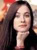 caroline dhavernas img