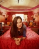 caroline dhavernas photo
