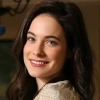 caroline dhavernas pic