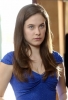 caroline dhavernas picture