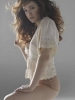 caroline dhavernas picture1