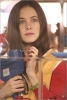 caroline dhavernas picture2