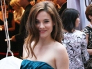 caroline dhavernas picture4