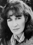 caroline john