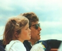 caroline kennedy image