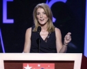 caroline kennedy img