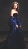 caroline kennedy photo
