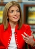 caroline kennedy pic