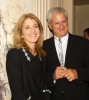 caroline kennedy picture