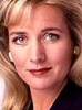 caroline langrishe image