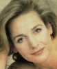 caroline langrishe photo