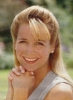 caroline langrishe picture