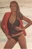 caroline munro image