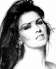 caroline munro image2