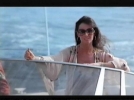 caroline munro image4