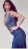 caroline munro img