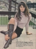 caroline munro photo2