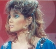 caroline munro pic