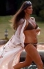 caroline munro pic1