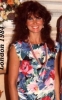 caroline munro picture1
