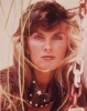caroline munro picture2