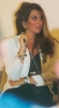 caroline munro picture3